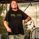 0075 Live Rock fest Varnsdorf